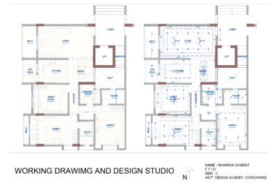 3 BHK_page-0003