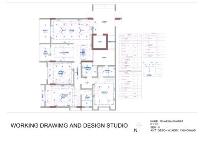 3 BHK_page-0004