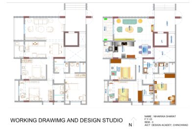 3 BHK_page-0005