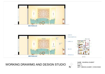 3 BHK_page-0006
