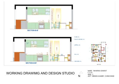 3 BHK_page-0007