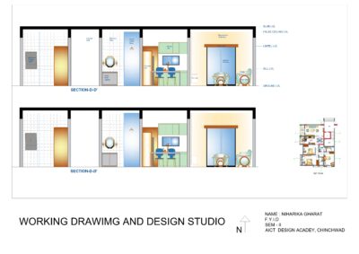 3 BHK_page-0009