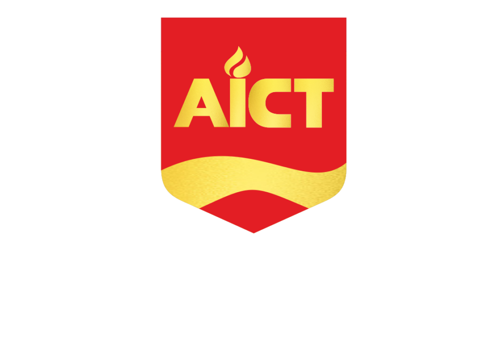 AICT Design Academy