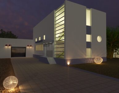 vray smpl1