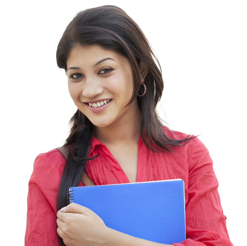 Architecture Entrance Exam Coaching in Pune