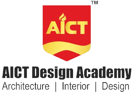 AICT Design Academy