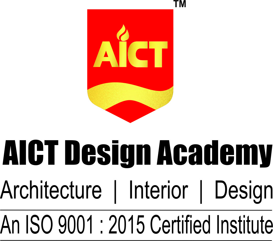 AICT Design Academy