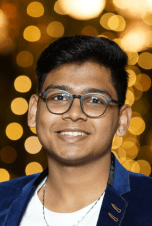 JEE B.Arch Result – AICT Design Academy - Kavya