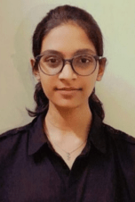 JEE B.Arch Result – AICT Design Academy - Sudiksha