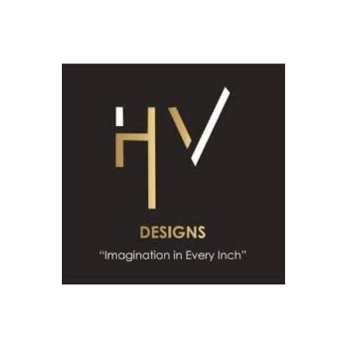 HVDESIGNS