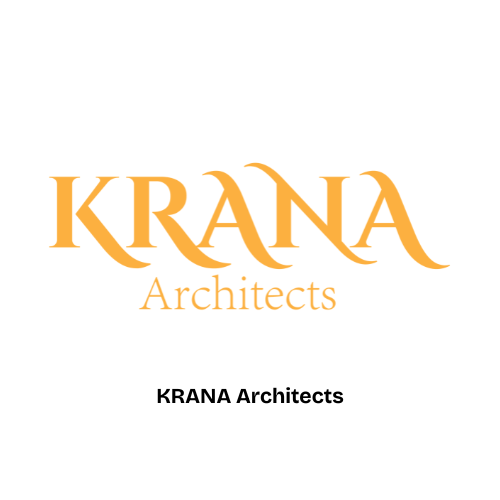 KRANALOGO