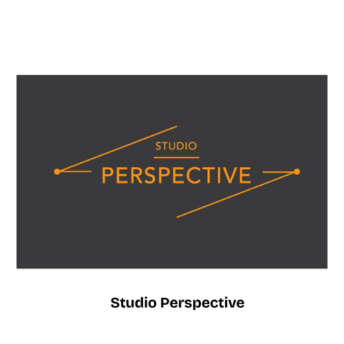 STUDIOPERSPECTIVE