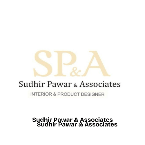 SUDHIRPAWAR