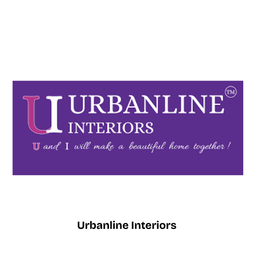 URBANLINE