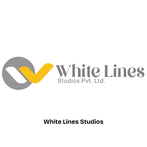 WHITELINES