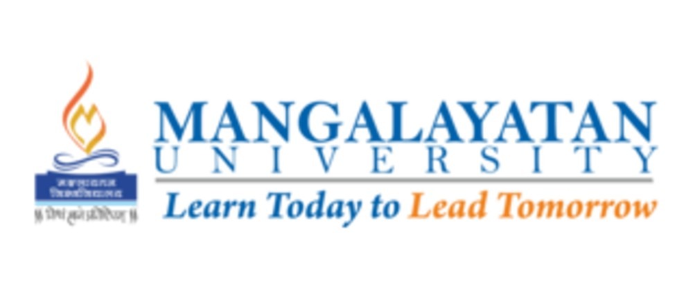 mangalaytan-university-logo-png_seeklogo-455770