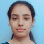 NATA Result – AICT Design Academy - Amveer