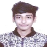 NATA Result – AICT Design Academy - Anished