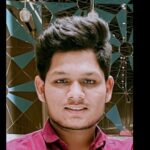 JEE B.Arch Result – AICT Design Academy - Anirudhha