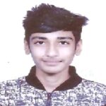 NATA Result – AICT Design Academy - Anish