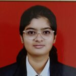 JEE B.Arch Result – AICT Design Academy - Anusha