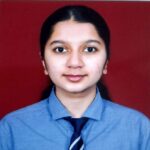 JEE B.Arch Result – AICT Design Academy - Anusuya