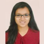 JEE B.Arch Result – AICT Design Academy - Ashwathi