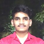 JEE B.Arch Result – AICT Design Academy - Dhanraj