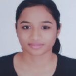 NATA Result – AICT Design Academy - Eesh