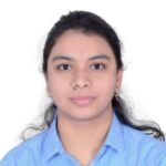 JEE B.Arch Result – AICT Design Academy - Gargee