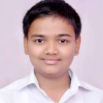 JEE B.Arch Result – AICT Design Academy - Gaurav