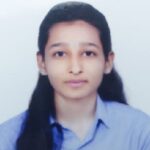 JEE B.Arch Result – AICT Design Academy - Gayatri