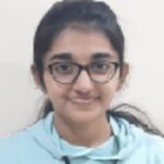 NATA Result – AICT Design Academy - Kush