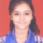 NATA Result - AICT Design Academy - Madhura