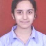 NATA Result - AICT Design Academy - Nvedita