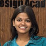 JEE B.Arch Result – AICT Design Academy - Nayan