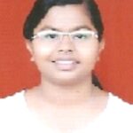 NATA Result – AICT Design Academy - Prachi