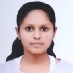 JEE B.Arch Result – AICT Design Academy - Pranjali