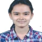 NATA Result – AICT Design Academy - Riddhi