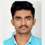 JEE B.Arch Result – AICT Design Academy - Rohit