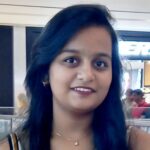 JEE B.Arch Result – AICT Design Academy - Rucha