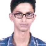 NATA Result – AICT Design Academy - Sourabh