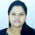 JEE B.Arch Result – AICT Design Academy - Shravani