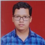 JEE B.Arch Result – AICT Design Academy - Shubham