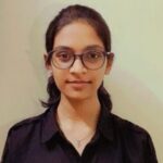 JEE B.Arch Result – AICT Design Academy - Sudiksha