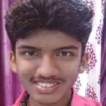 NATA Result – AICT Design Academy - Tejas