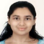 JEE B.Arch Result – AICT Design Academy - Tanushree