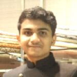 NATA Result - AICT Design Academy - Vishal Dayani