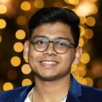 JEE B.Arch Result – AICT Design Academy - Kavya