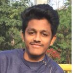 JEE B.Arch Result – AICT Design Academy - Pratik